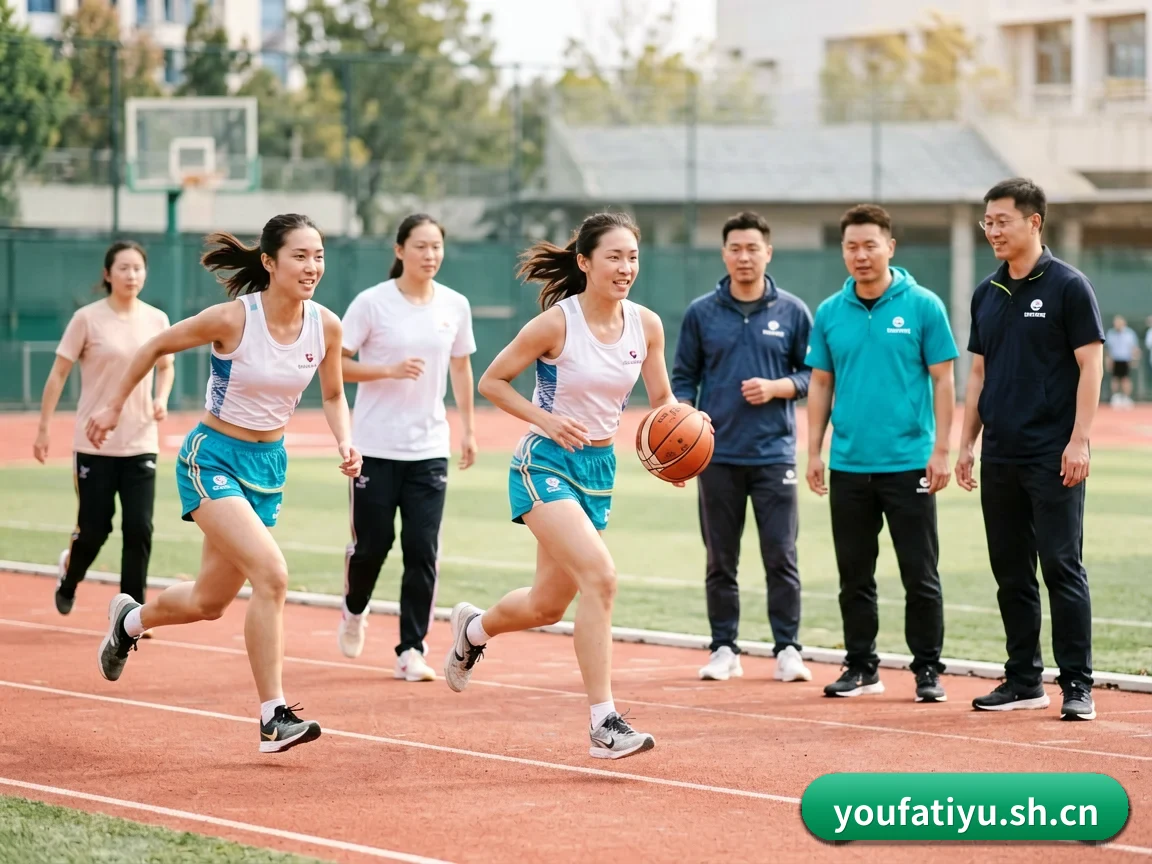 优发体育 APP 界面