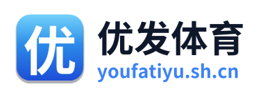 优发体育